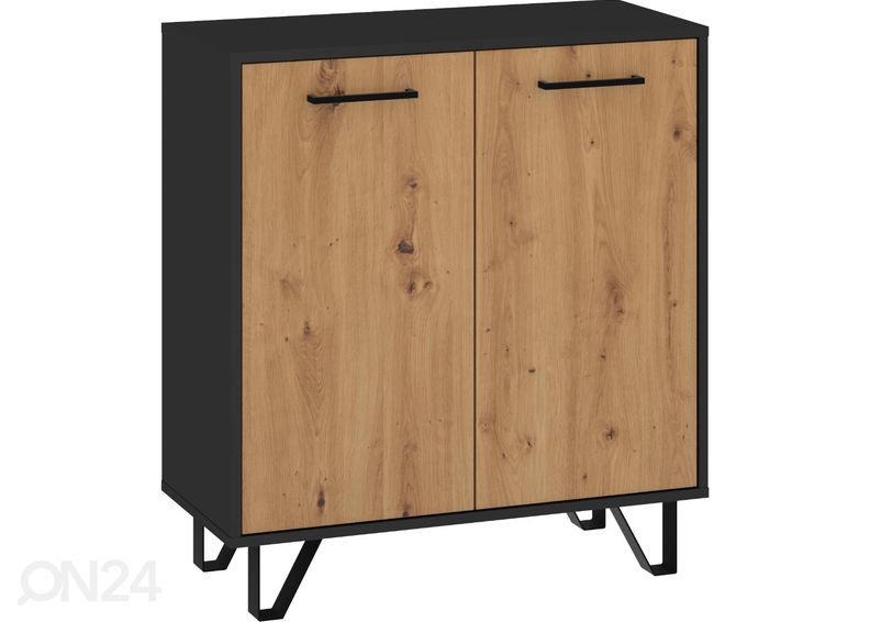 Комод Bos1 80 cm увеличить