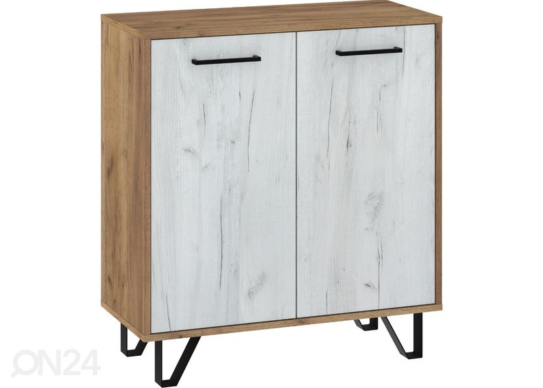 Комод Bos1 80 cm увеличить