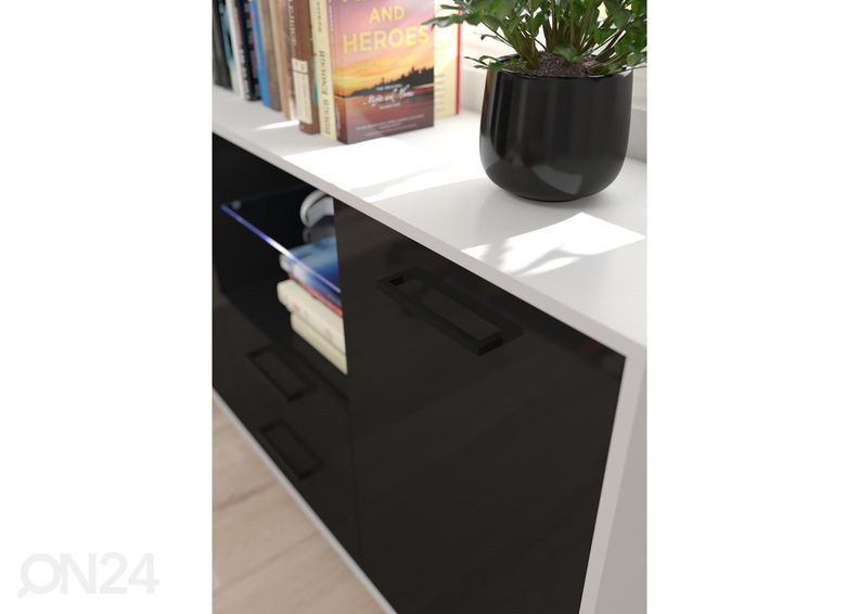 Комод Bos2 140 cm увеличить