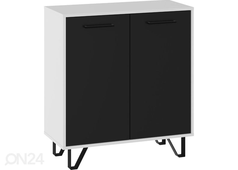 Комод Bos2 80 cm увеличить