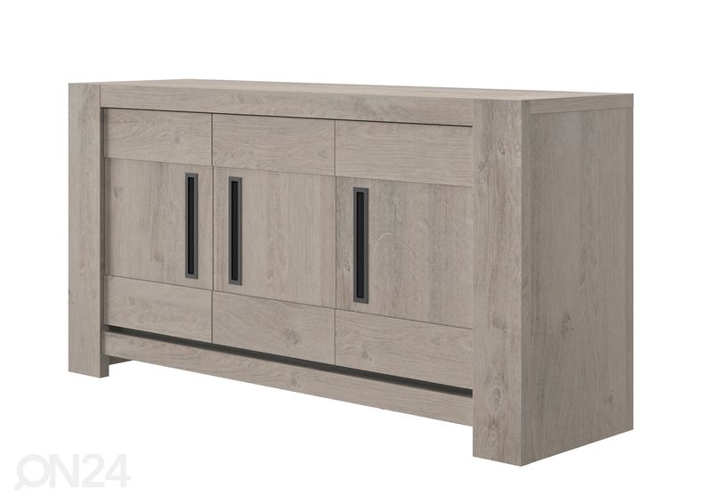 Комод Boston увеличить