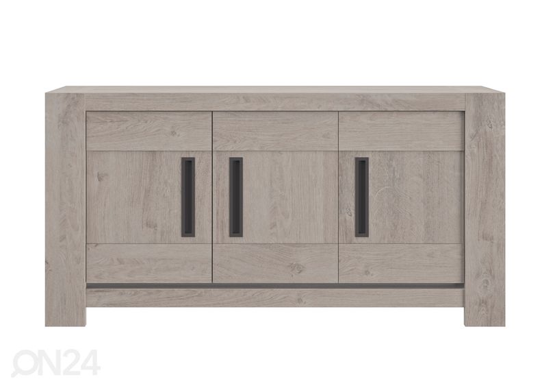 Комод Boston увеличить