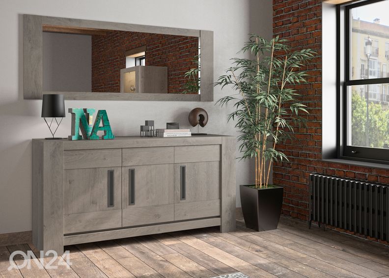 Комод Boston увеличить