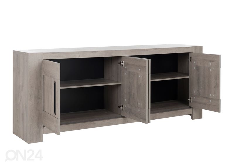 Комод Boston увеличить