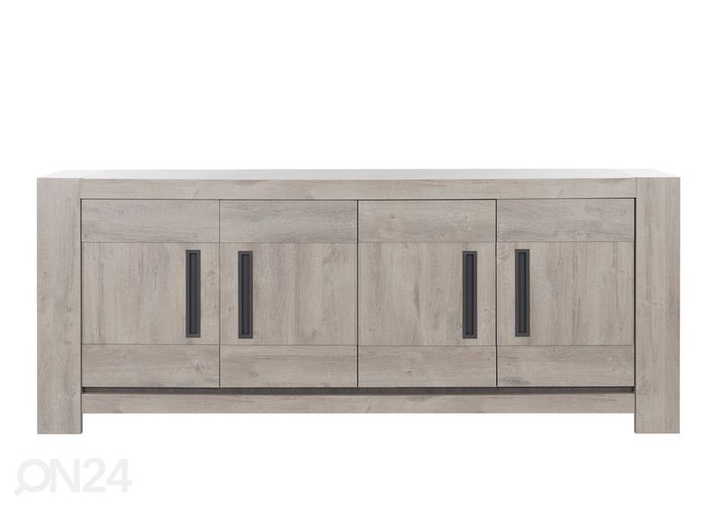 Комод Boston увеличить