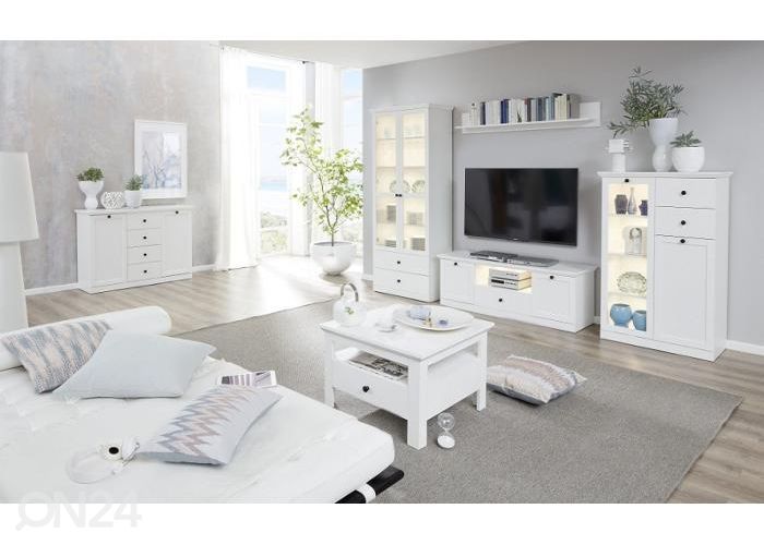 Комод Brandson 119 см увеличить