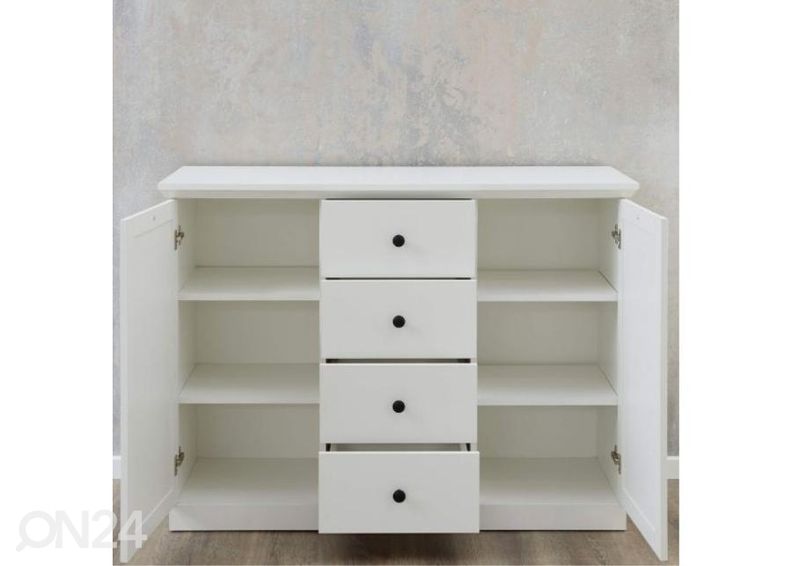 Комод Brandson 119 см увеличить