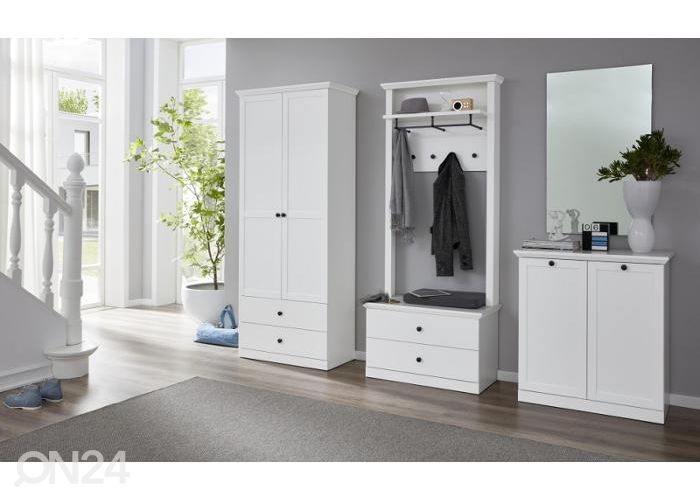 Комод Brandson увеличить