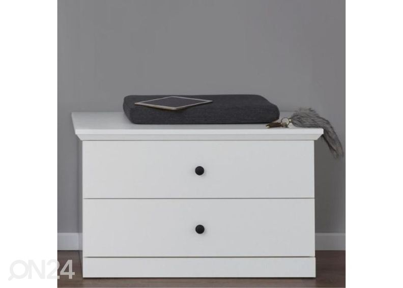 Комод Brandson увеличить