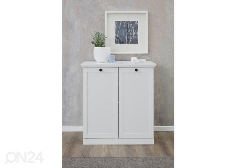 Комод Brandson 81 см увеличить