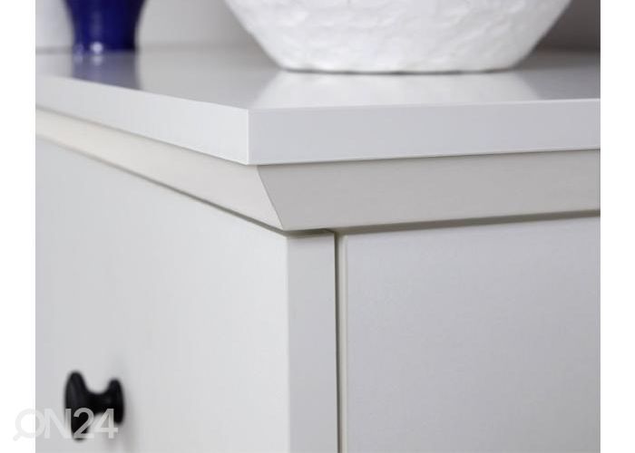 Комод Brandson 81 см увеличить