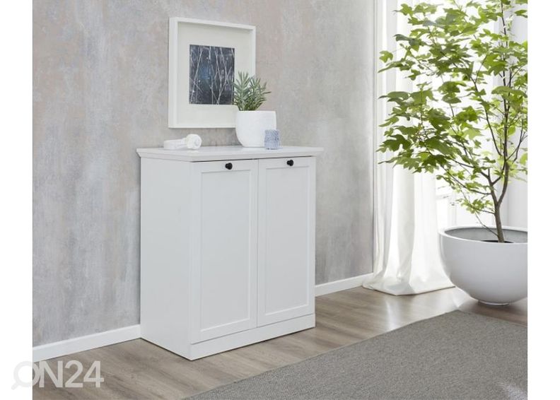 Комод Brandson 81 см увеличить