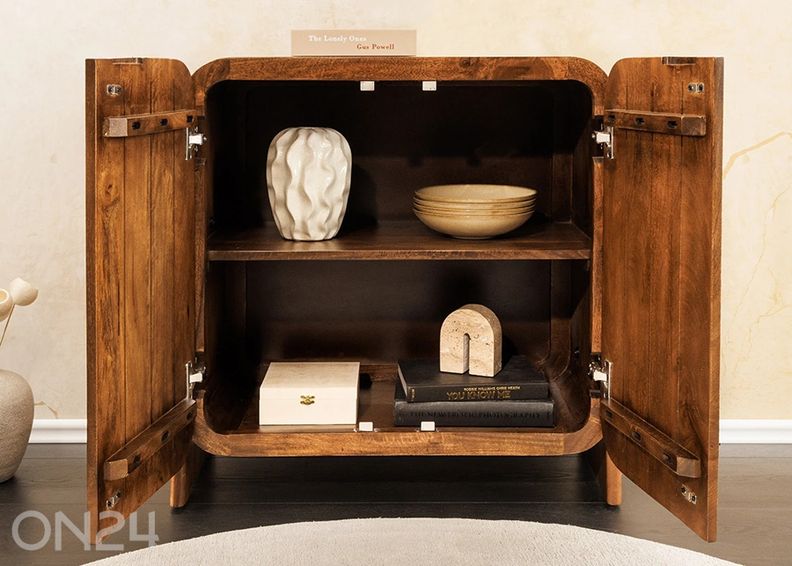 Комод Brasil увеличить