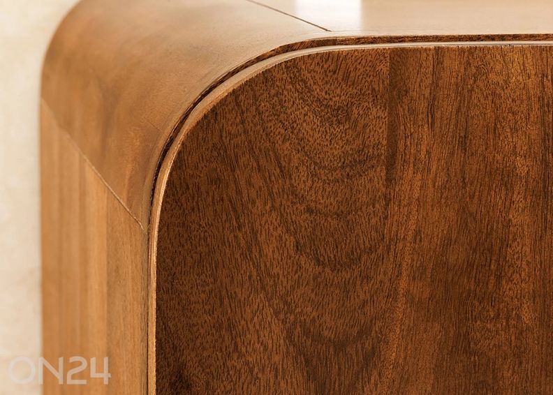 Комод Brasil увеличить