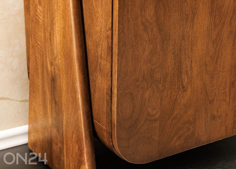 Комод Brasil увеличить