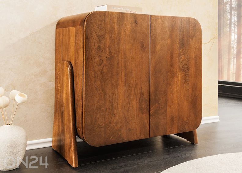 Комод Brasil увеличить