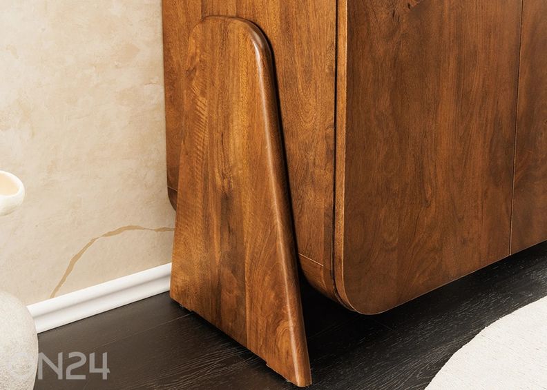 Комод Brasil увеличить