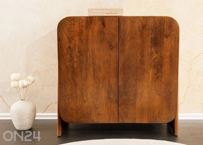 Комод Brasil увеличить