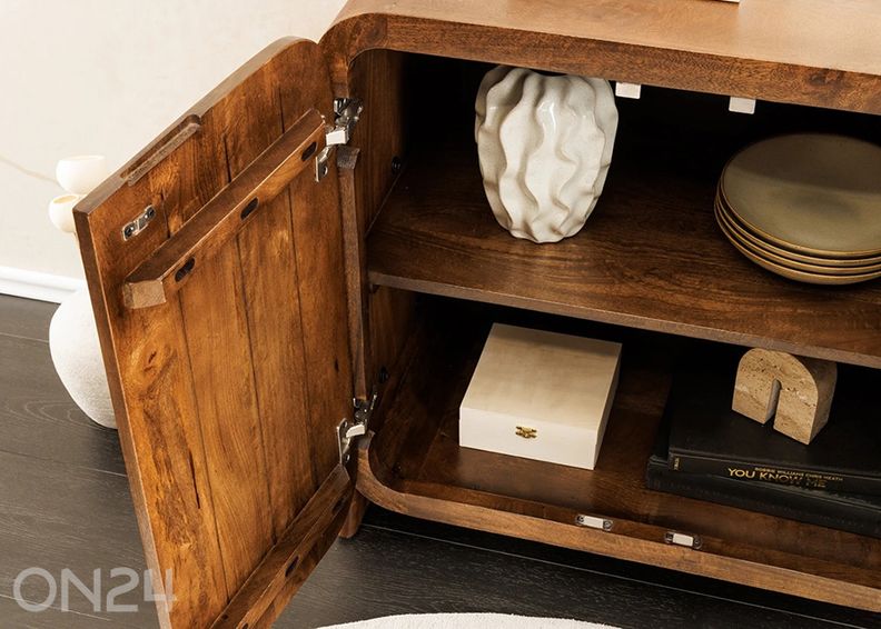 Комод Brasil увеличить