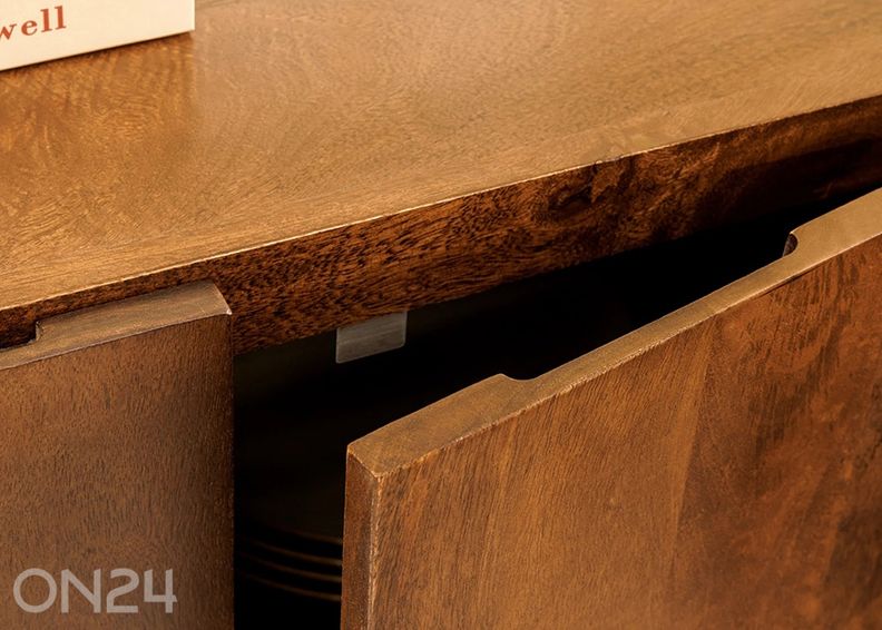 Комод Brasil увеличить