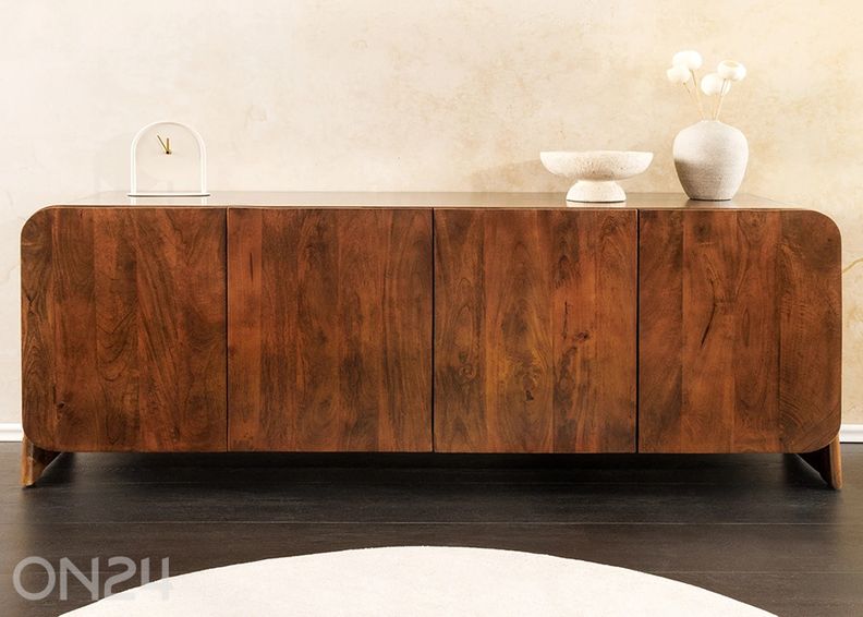 Комод Brasil увеличить