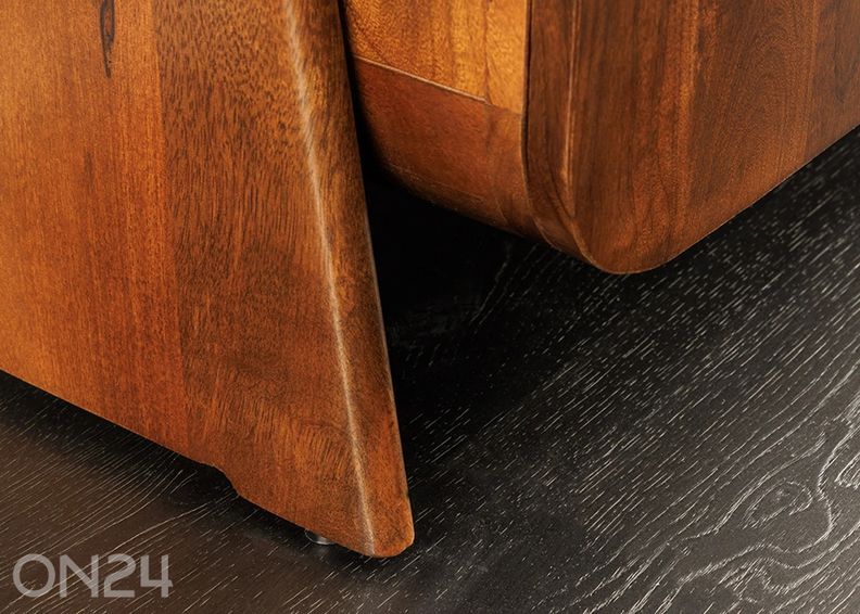 Комод Brasil увеличить