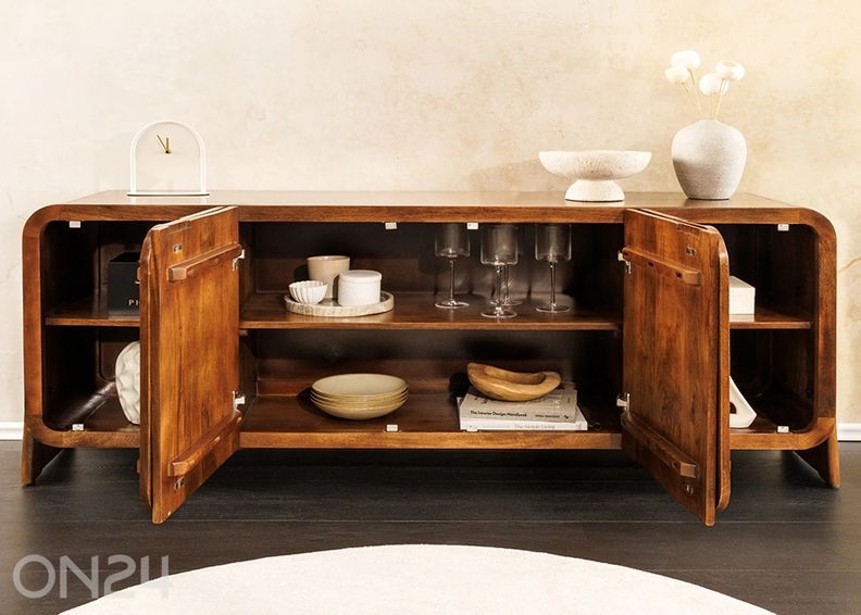 Комод Brasil увеличить