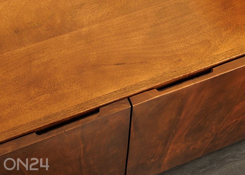 Комод Brasil увеличить