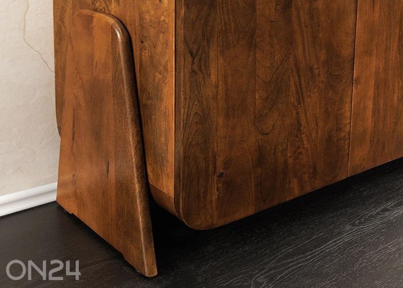 Комод Brasil увеличить