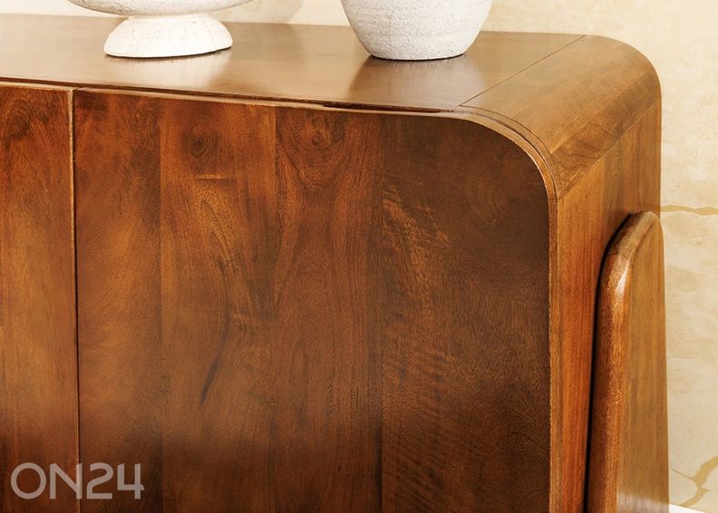 Комод Brasil увеличить