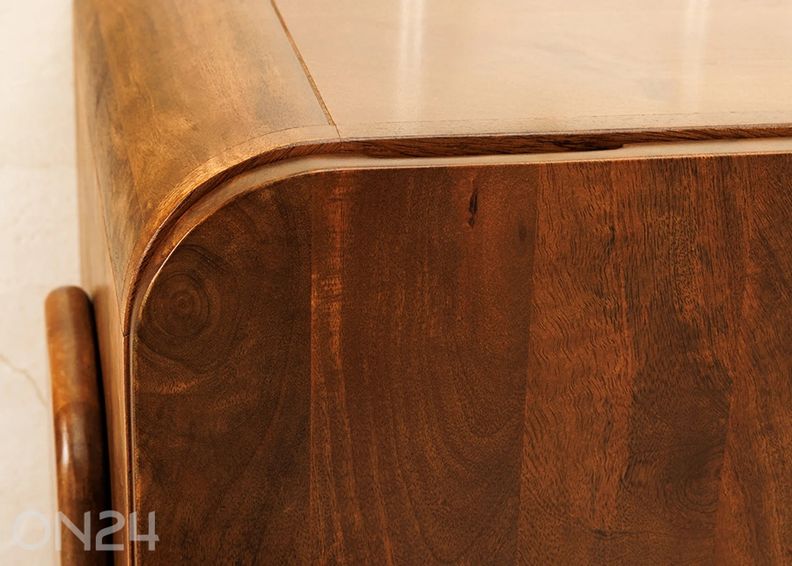 Комод Brasil увеличить