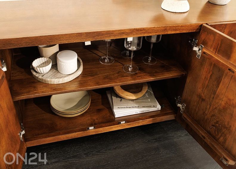 Комод Brasil увеличить