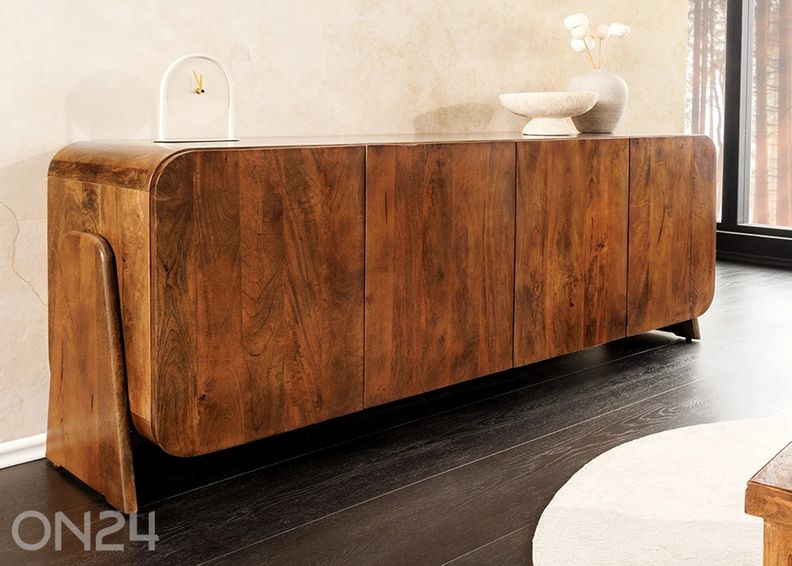 Комод Brasil увеличить