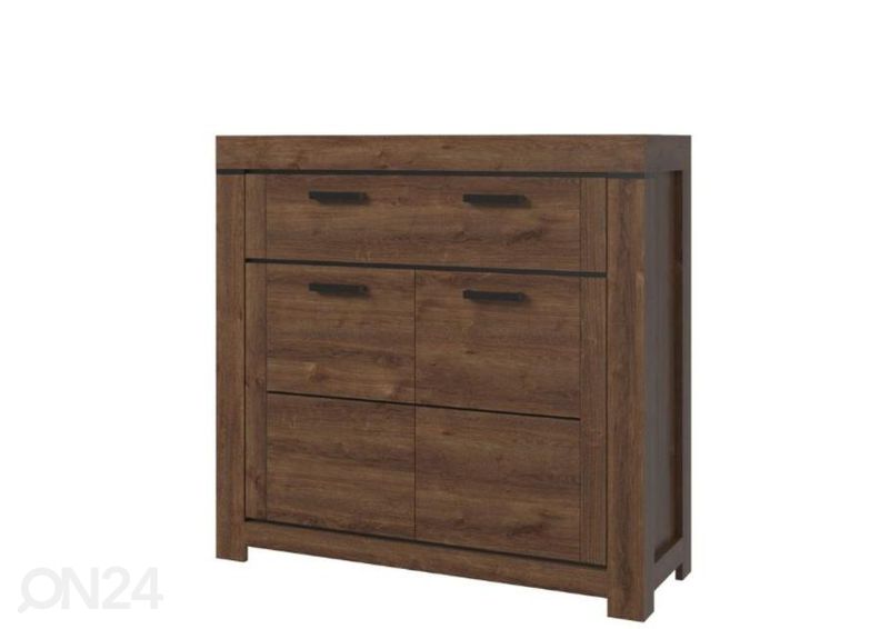 Комод Brass 111,8 см увеличить