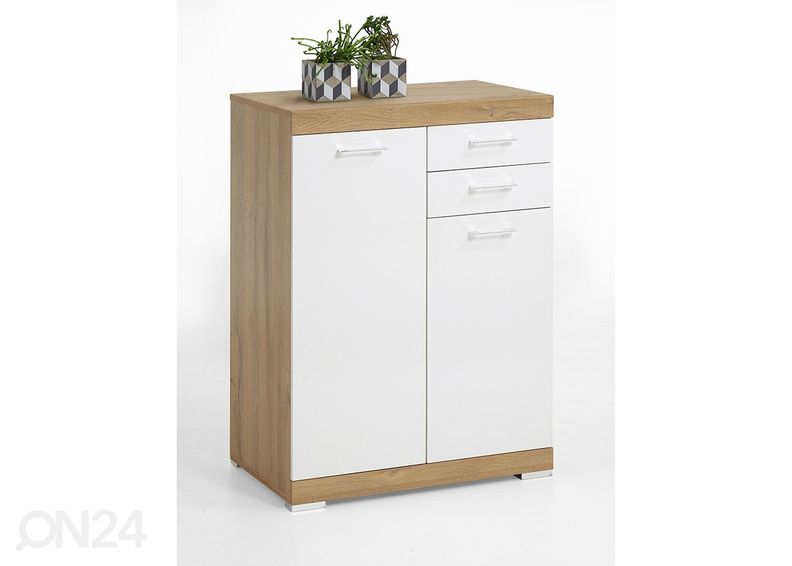 Комод Bristol 22 XL увеличить