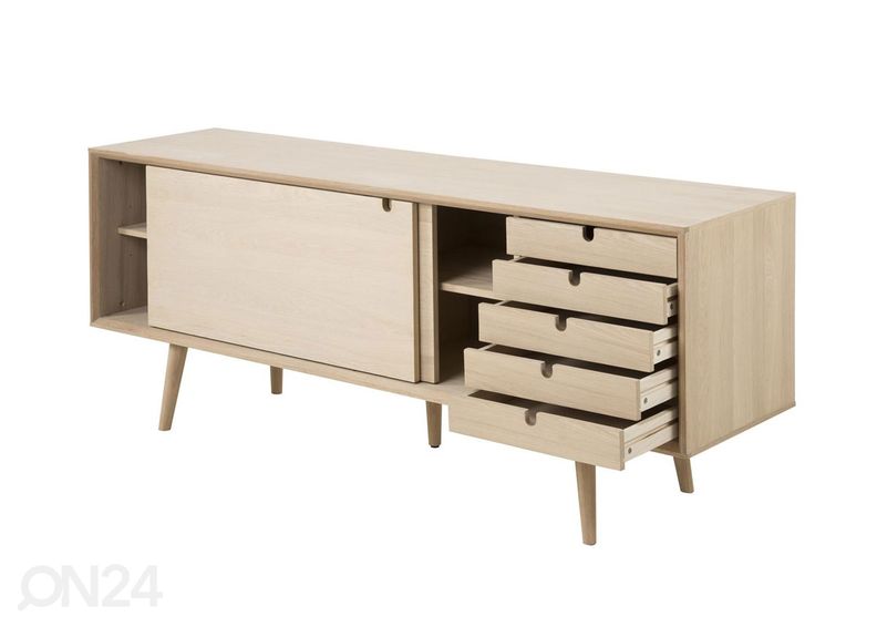 Комод Bristoly увеличить