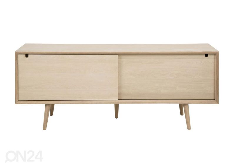 Комод Bristoly увеличить