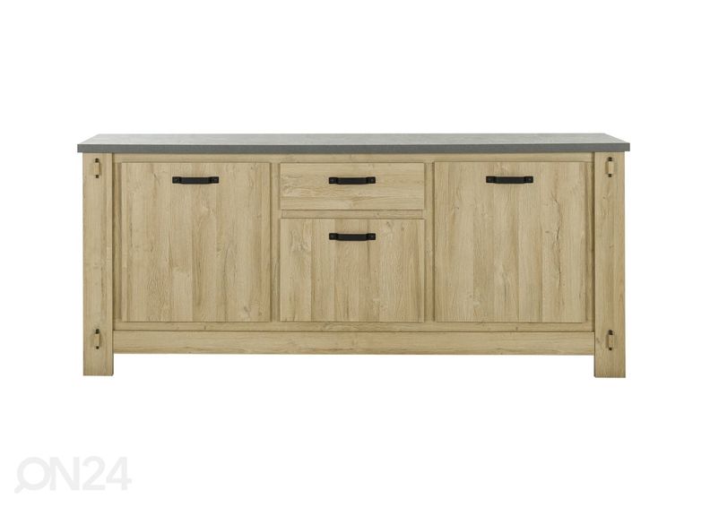 Комод Broceliande увеличить