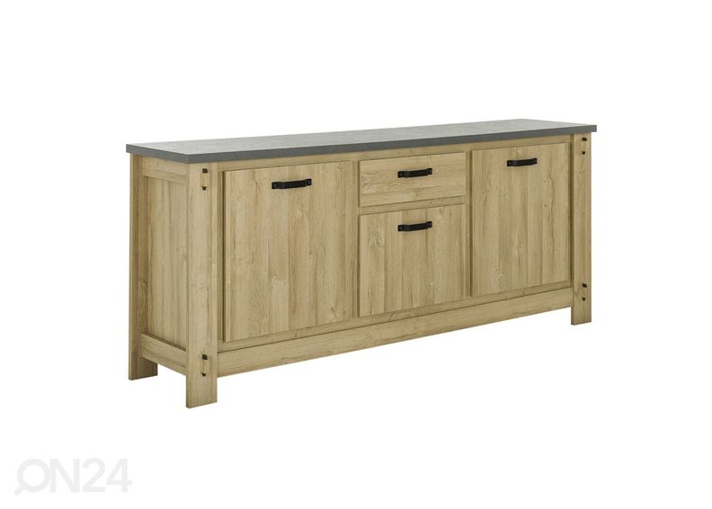 Комод Broceliande увеличить