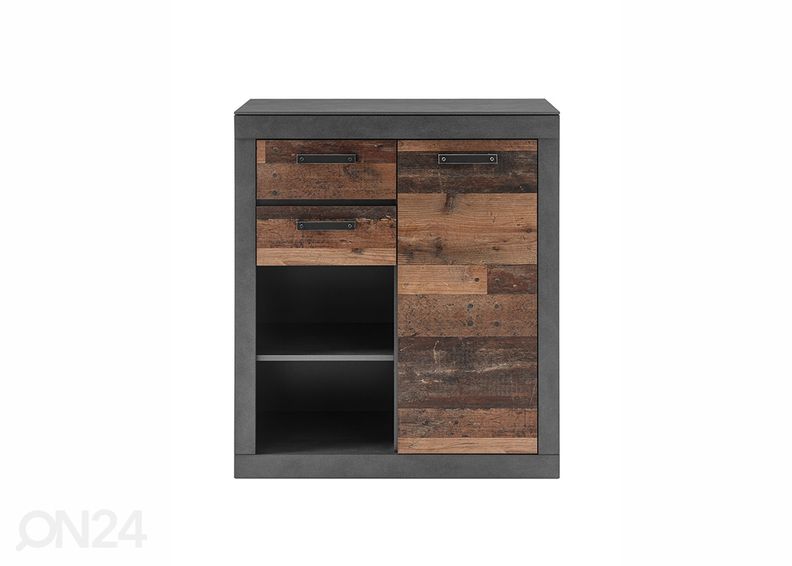 Комод Brooklyn увеличить