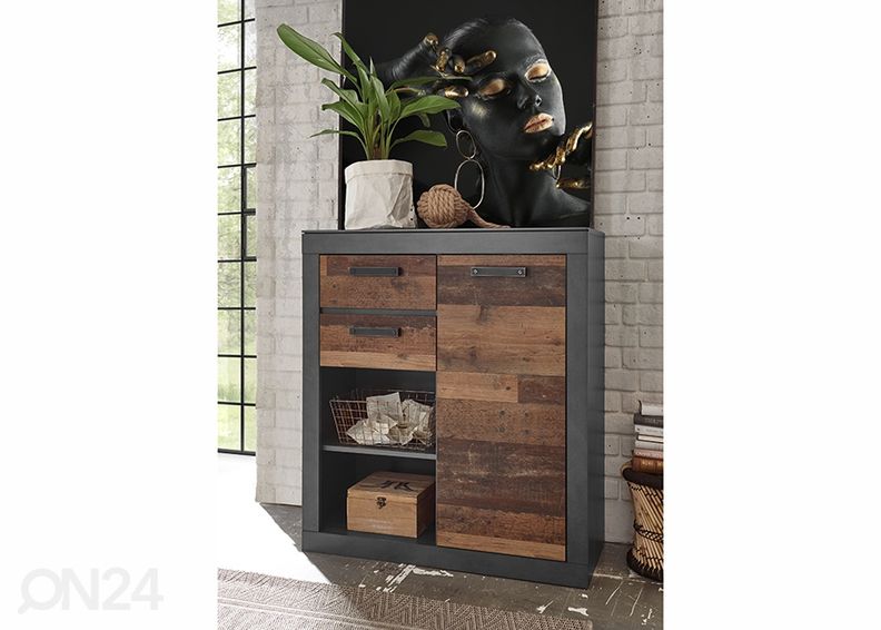 Комод Brooklyn увеличить