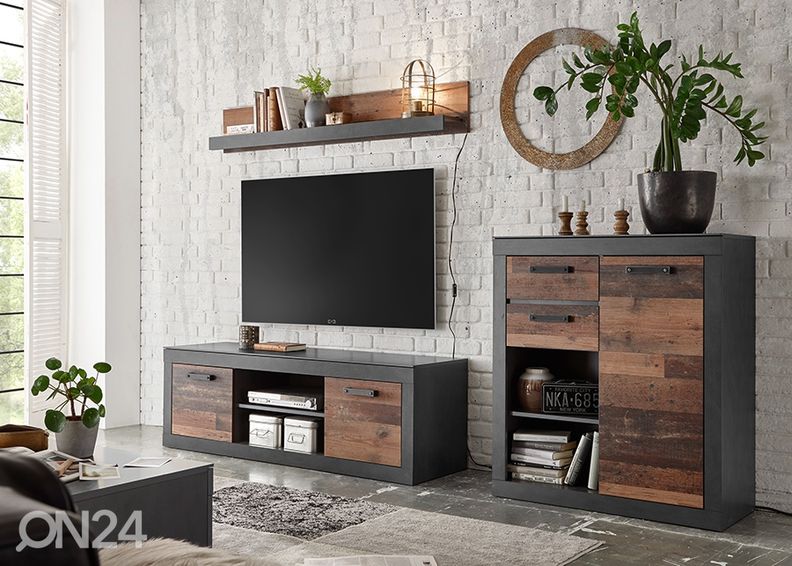 Комод Brooklyn увеличить