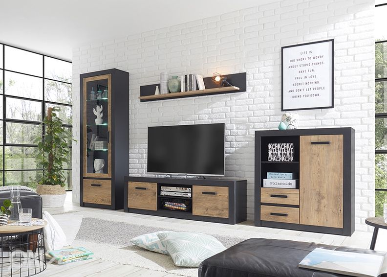 Комод Brügge увеличить