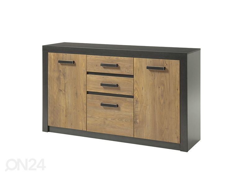 Комод Brügge увеличить