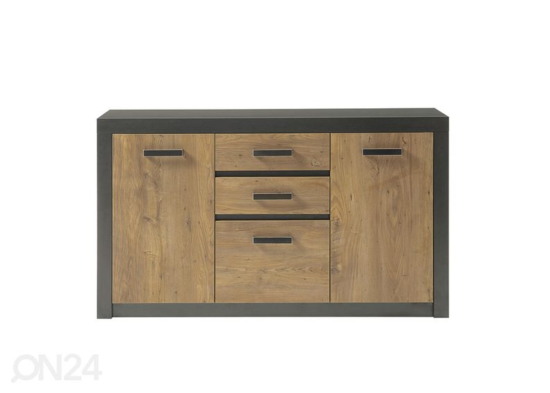 Комод Brügge увеличить