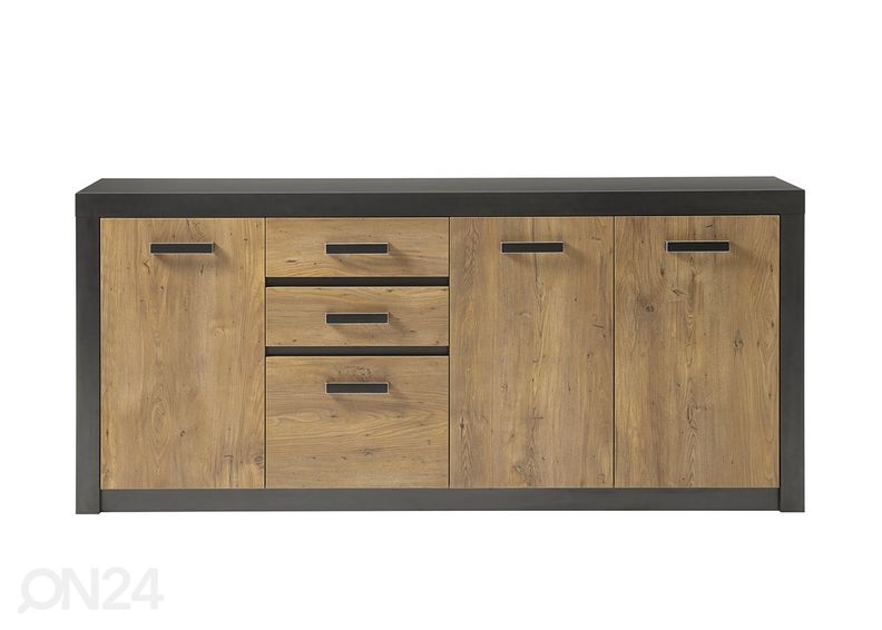 Комод Brügge увеличить