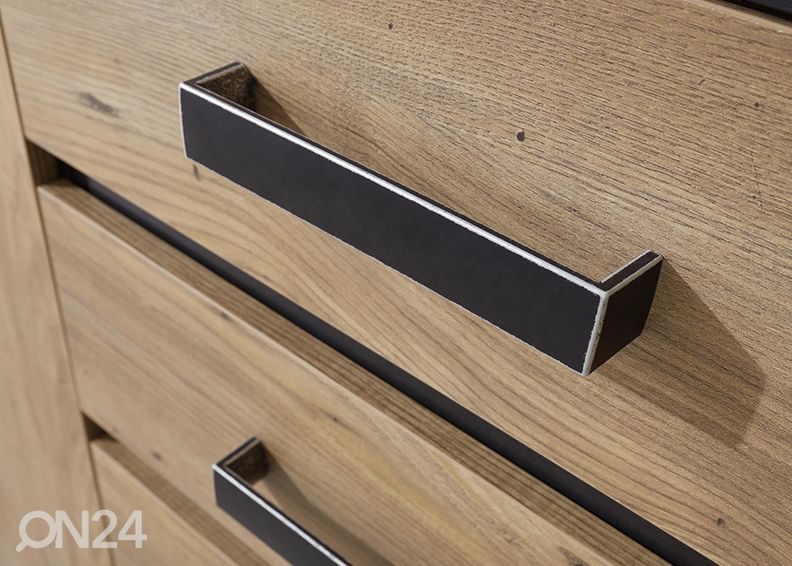 Комод Brügge увеличить