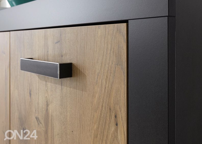 Комод Brügge увеличить