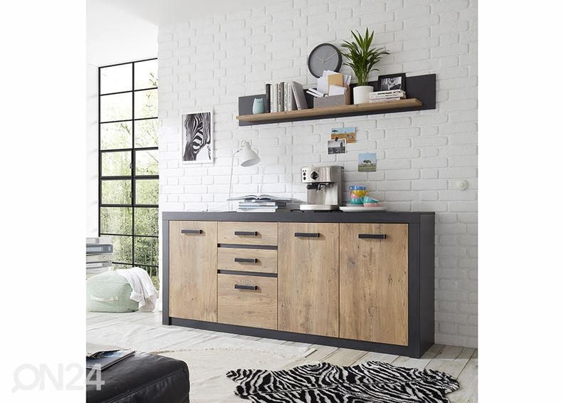 Комод Brügge увеличить