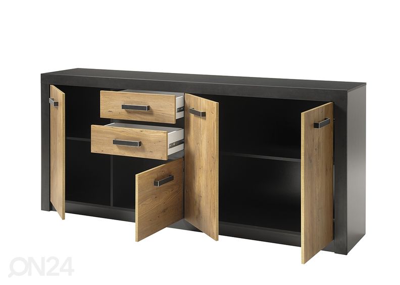 Комод Brügge увеличить